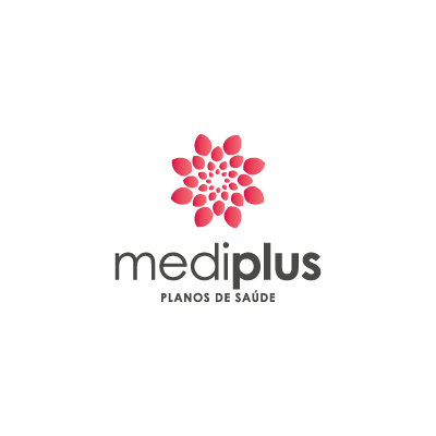 Mediplus