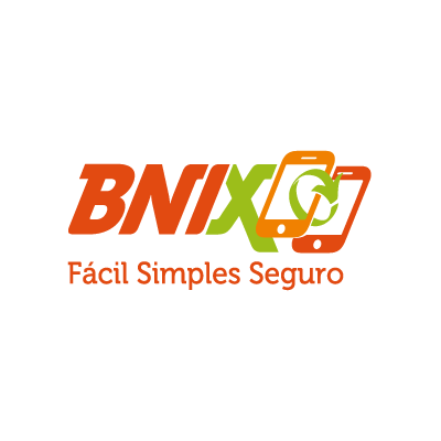 BNIX