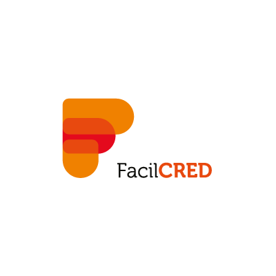 FacilCRED